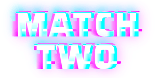 Cryptark's Match Two Game