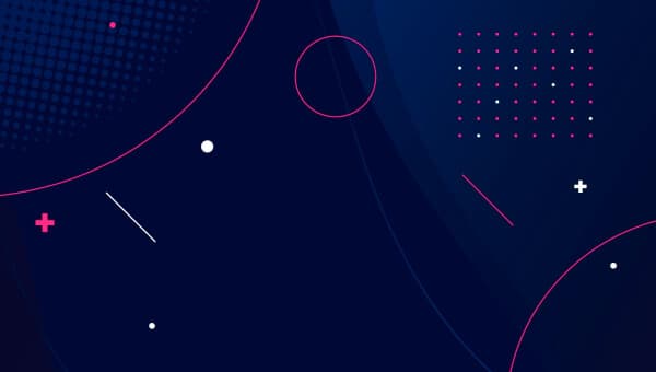 Cryptark's Ball Sort Game