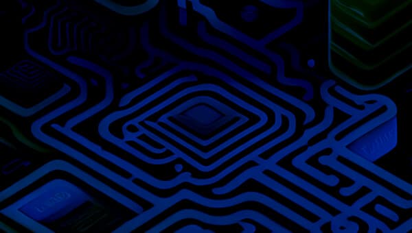 Cryptark's Match Two Game