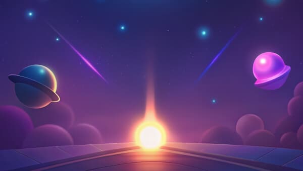 Cryptark's Pinball Blitz Game